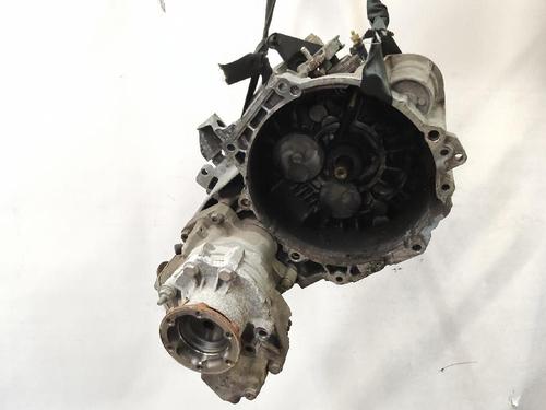 Gearkasse Gearkasse 39425816 39425816