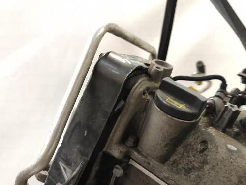 Engine LANCIA YPSILON (312_) 1.2 (312.PXA1A, 312.YXA1A) | BP30411150M1