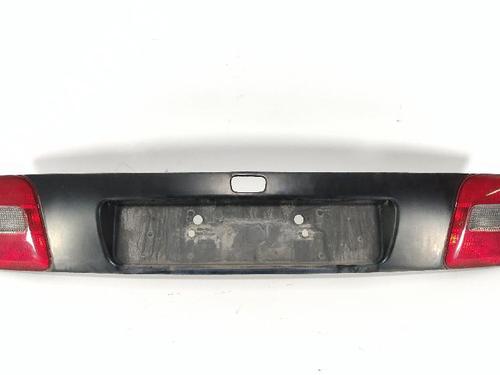 Used Right taillight VOLVO V40 Estate (645) 1.8 (115 hp) 27415726