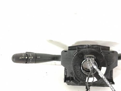 Steering column stalk CITROËN XSARA PICASSO (N68) 1.6 | BP28689200I23