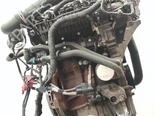 Engine FORD B-MAX (JK) 1.0 EcoBoost | BP37533857M1 - Image 6