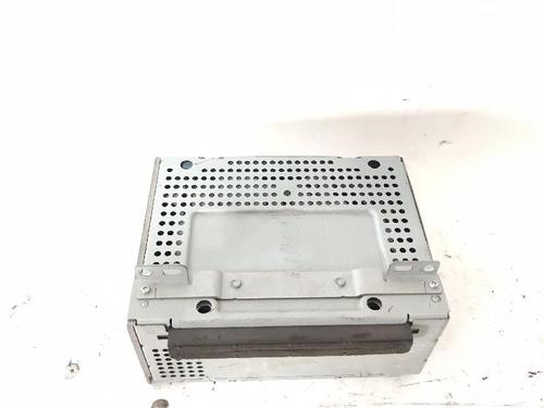 Radio FORD TOURNEO COURIER B460 MPV 1.5 TDCi | BP27432904E6 