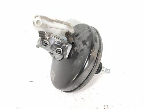 Used Servo brake Servo brake FORD B-MAX (JK) 1.0 EcoBoost (100 hp) 27413529 27413529