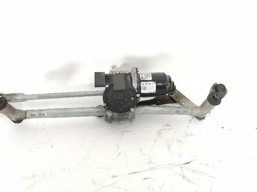 front-wiper-motor-seat-arona-kj7-kjp-2017-38744324 main image