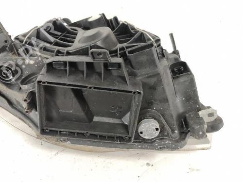 Left headlight BMW 1 (E81) 116 i | BP39463857C28  - Image 6