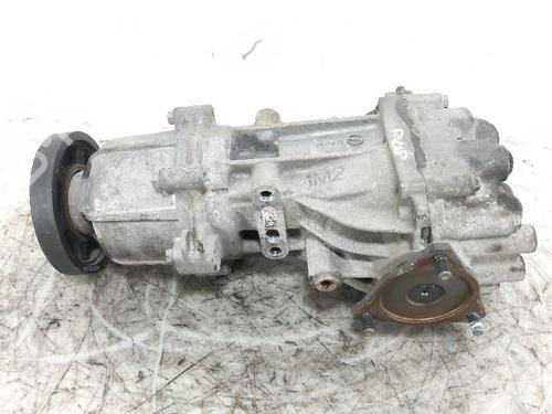 Rear differential SUZUKI SX4 S-Cross (JY) 1.4 T AllGrip (AKK414) | BP27429242M24 - Image 1