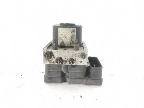 Used ABS pump ABS pump SUZUKI SWIFT III (MZ, EZ) 1.3 DDiS (RS413D) (69 hp) 34364185 34364185