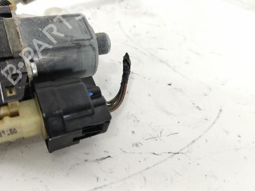 Rear left window mechanism FORD B-MAX (JK) 1.0 EcoBoost | BP39636706C24 - Image 3