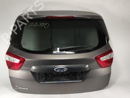 tailgate-ford-c-max-ii-dxacb7-dxaceu-2010-2011-2012-2013-2014-2015-2016-2017-2018-2019-39944144 main image