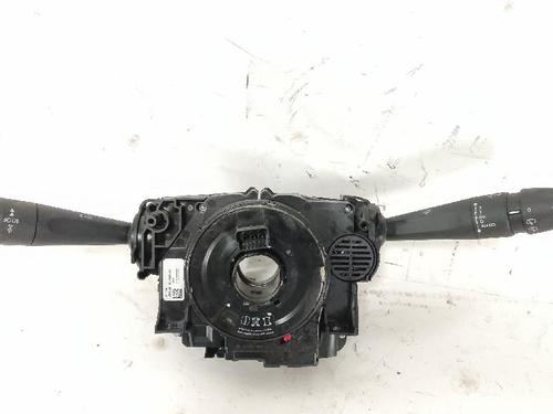 steering-column-stalk-citroen-c3-iii-sx-2016-33014490 main image