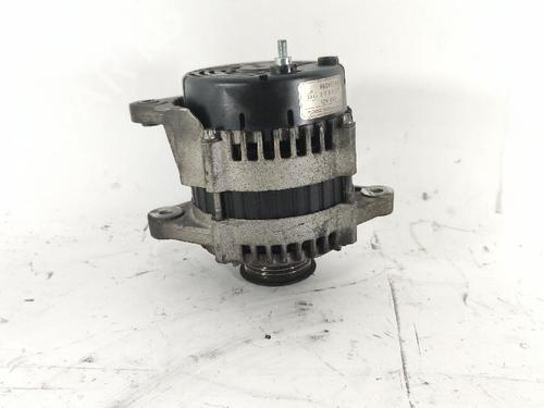 alternator-chevrolet-matiz-m200-m250-2005-27413178 main image