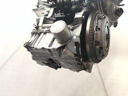 Engine VW T-CROSS (C11, D31) 1.0 TSi | BP38719367M1 - Image 3