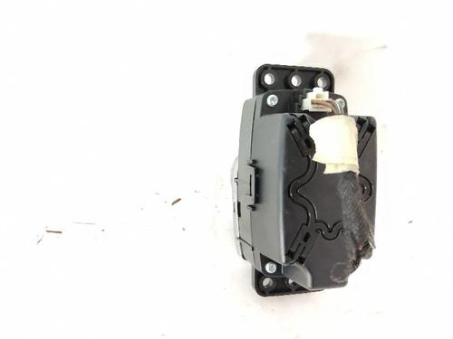 Switch MERCEDES-BENZ A-CLASS (W176) A 180 CDI (176.000) | BP36693188I30 - Image 3