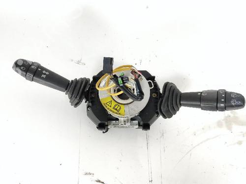 Used Steering column stalk Steering column stalk LANCIA DELTA III (844_) 1.4 (844.AXA1A) (120 hp) 33868848 33868848