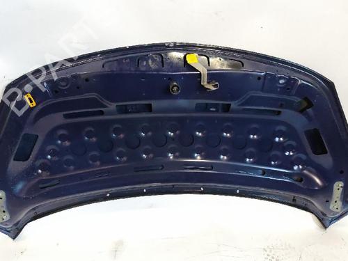 Hood OPEL MERIVA B MPV (S10) 1.4 (75) | BP27418279C1 