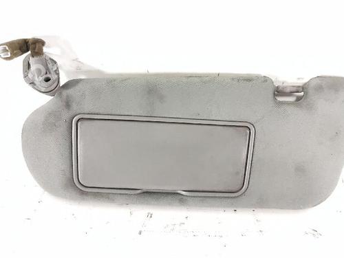 Aletta parasole sinistra Aletta parasole sinistra KIA SORENTO I (JC) 2.5 CRDi 4WD (140 hp) 35774899 35774899