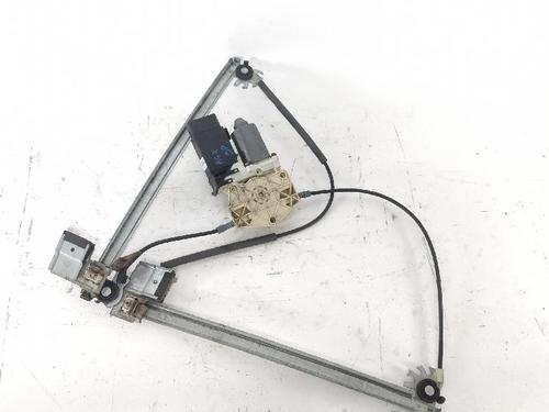 Used Left front window motor Left front window motor VW NEW BEETLE (9C1, 1C1) 1.9 TDI (90 hp) 40038976 40038976