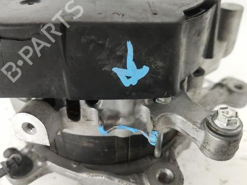Alternator SUZUKI IGNIS III (MF, FF) 1.2 Hybrid AllGrip (ATK412) | BP27647948M7 