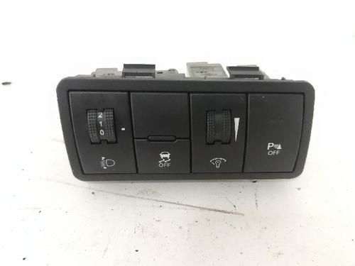 Used Switch HYUNDAI ix20 (JC) 1.4 CRDi (90 hp) 27425081