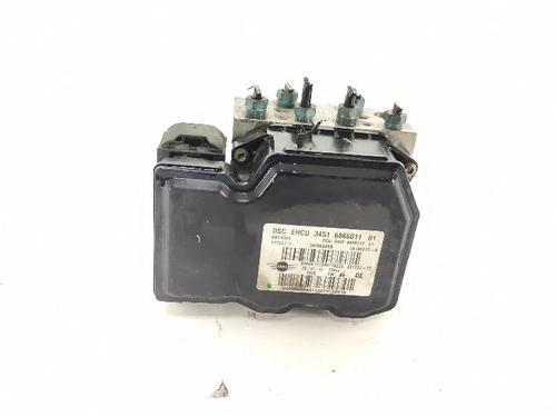 ABS pump MINI MINI (R56) Cooper SD | BP37682907M43 - Image 5