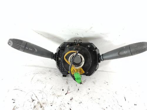 Used Steering column stalk Steering column stalk 36855712 36855712