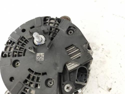 Alternator MERCEDES-BENZ A-CLASS (W176) A 180 CDI (176.000) | BP36899763M7 - Image 3