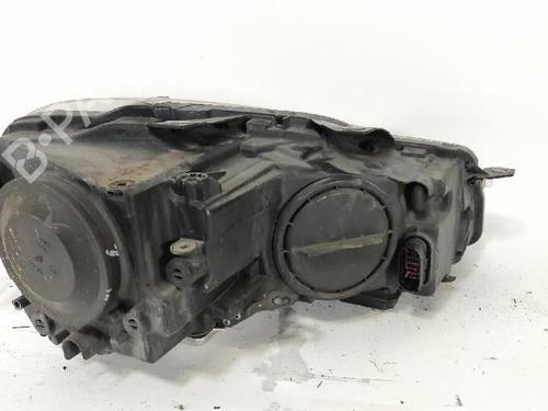 Left headlight VW GOLF PLUS V (5M1, 521) 1.6 TDI | BP33686857C28 - Image 3