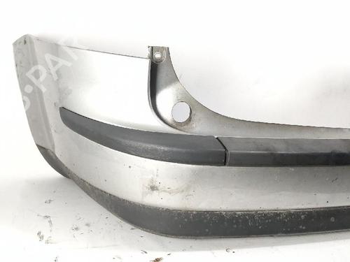 Rear bumper FORD FOCUS II Turnier (DA_, FFS, DS) 1.6 TDCi | BP27413544C8 