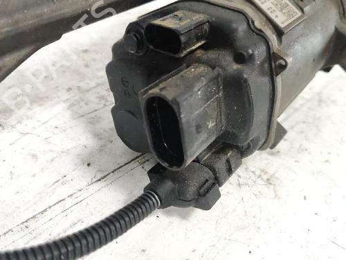 Steering rack AUDI A3 (8V1, 8VK) S3 quattro | BP34534519M22  - Image 8