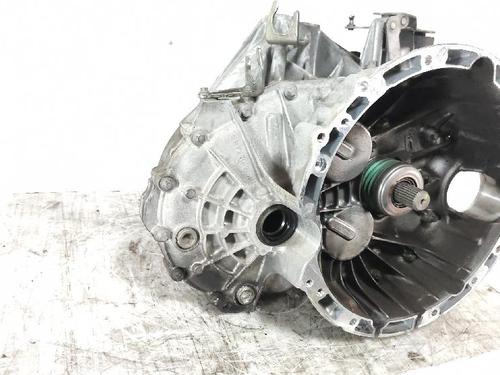 Gearbox MERCEDES-BENZ A-CLASS (W176) A 160 (176.041) | BP37629869M3 - Image 2