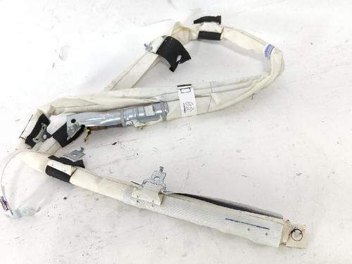 BP32203343C18 main image