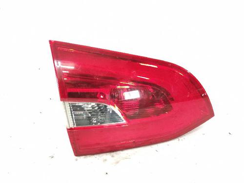 Used Left taillight Left taillight 36183643 36183643