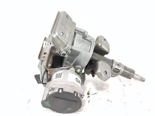 Lenksäule für FIAT PANDA (169_) 1.2 (169.AXB11, 169.AXB1A) (60 hp) 27425153