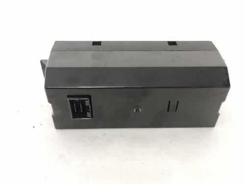 Multifunctionele display SUZUKI IGNIS II (MH) 1.5 4x4 (RM415) | BP27430562C48 