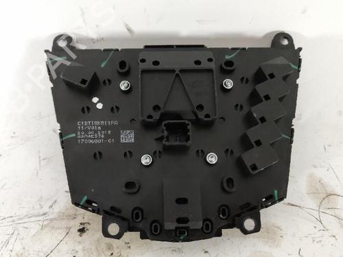 Switch FORD FIESTA VI (CB1, CCN) 1.25 | BP27423600I30
