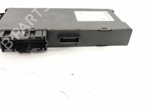 Control unit BMW 3 Coupe (E92) 330 d | BP39550648M11 - Image 3