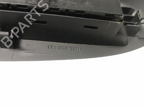 Left front window switch VW TOURAN (1T3) 2.0 TDI | BP40278987I27 - Image 4
