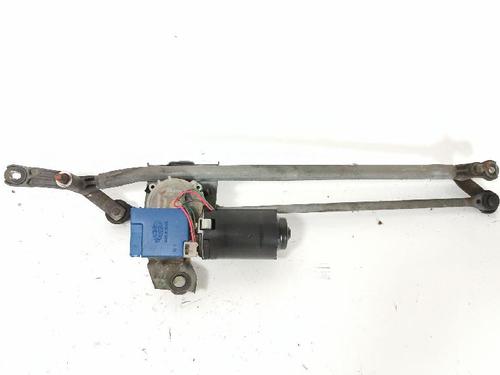 Used Other FIAT PALIO (178_, 171_, 371_) 1.2 (60 hp) 27427309