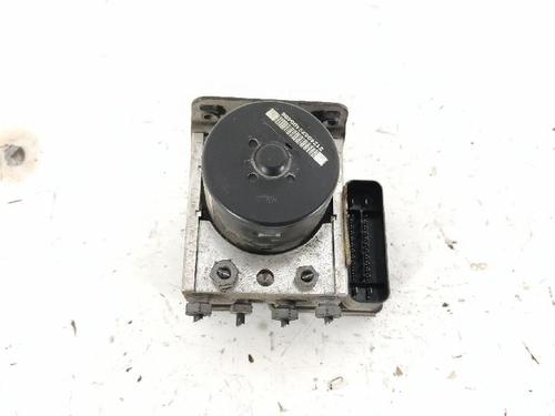 ABS pump FORD FIESTA VI (CB1, CCN) 1.4 TDCi | BP27411437M43 - Image 2