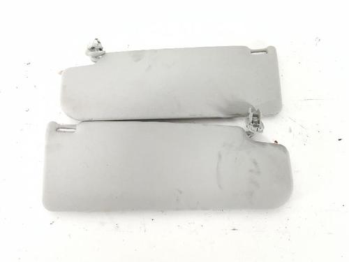 Left sun visor VW POLO V (6R1, 6C1) 1.2 TDI | BP27419547I1 