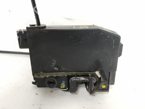 Rear right lock PEUGEOT 308 SW II (LC_, LJ_, LR_, LX_, L4_) 1.6 BlueHDi 100 | BP27433094C99 