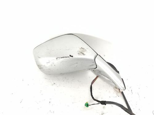Used Right mirror FIAT ULYSSE (179_) 2.0 D Multijet (120 hp) 27423200