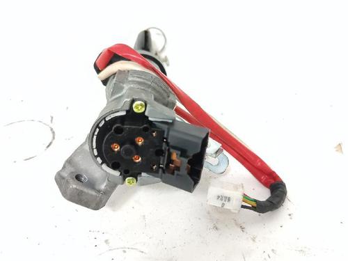 Ignition barrel KIA SPORTAGE III (SL) 1.7 CRDi | BP30959977M48