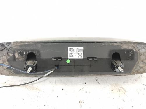 Third brake light FIAT DUCATO Bus (250_) 100 Multijet 2,2 D | BP31826522L11 - Image 4