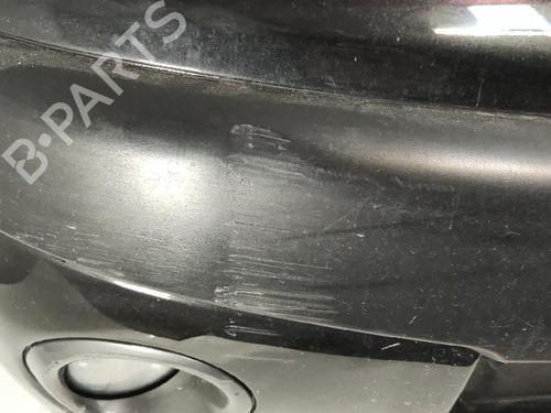 Front bumper NISSAN NOTE (E11, NE11) 1.4 | BP27424725C7 