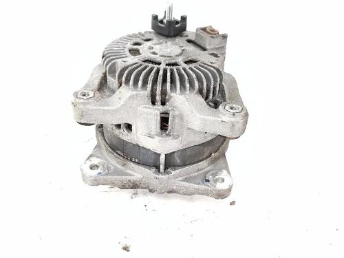 Alternator MERCEDES-BENZ VITO Van (W447) 114 CDI (447.601, 447.603, 447.605) | BP36070287M7 - Image 3