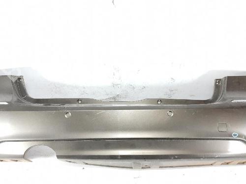 Used Rear bumper Rear bumper 36963605 36963605