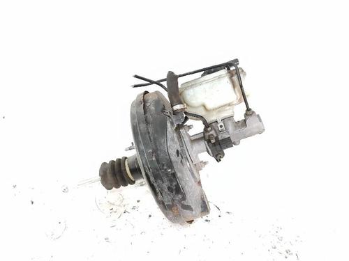 Used Servo brake SEAT LEON (1P1) 1.9 TDI (105 hp) 27410909