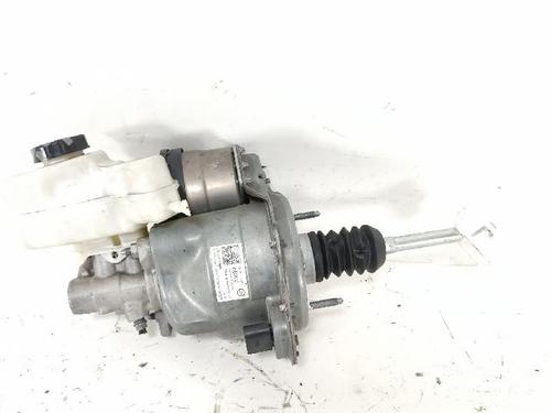 servo-brake-vw-cc-b7-358-2011-2012-2013-2014-2015-2016-2017-32132587 main image