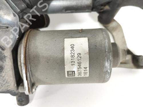 Other OPEL CORSA D (S07) 1.3 CDTI (L08, L68) | BP27416489O1 